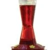 Perky-Pet Pinch Waist Glass Hummingbird Feeder - Red - 16 Oz Cap 2 Perky-Pet Pinch Waist Glass Hummingbird Feeder - Red - 16 Oz Cap -Bird pet supplies Sales perky pet pinch waist glass hummingbird feeder red 16 oz cap 186414