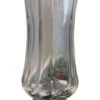 Perky-Pet Starglow Glass Vintage Hummingbird Feeder - Clear - 24 Oz Cap - 2 Pack