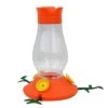 Perky-Pet Vine Plastic Oriole Feeder - Orange - 27 Oz Cap -Bird pet supplies Sales perky pet vine plastic oriole feeder orange 27 oz cap 911139
