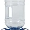 Perky-Pet Water Cooler Bird Waterer Wild Bird Hanging Bath - Blue - 1.5 Qt Cap -Bird pet supplies Sales perky pet water cooler bird waterer wild bird hanging bath blue 15 qt cap 580470