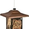 Perky-Pet Wilderness Lantern Wild Bird Feeder - Brown - 2 Lbs Cap 2 Perky-Pet Wilderness Lantern Wild Bird Feeder - Brown - 2 Lbs Cap -Bird pet supplies Sales perky pet wilderness lantern wild bird feeder brown 2 lbs cap 701104