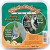 Pine Tree Farms Birdwatcher'S Best Suet Cakes Wild Bird Food - Nutty Butter - 11 Oz - 12 Pack -Bird pet supplies Sales pine tree farms birdwatchers best suet cakes wild bird food nutty butter 11 oz 12 pack 201414