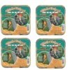 Pine Tree Farms Birdwatcher'S Best Suet Cakes Wild Bird Food - Orange - 11 Oz - 12 Pack 1 Pine Tree Farms Birdwatcher'S Best Suet Cakes Wild Bird Food - Orange - 11 Oz - 12 Pack -Bird pet supplies Sales pine tree farms birdwatchers best suet cakes wild bird food orange 11 oz 12 pack 141765