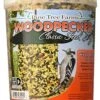 Pine Tree Farms Classic Seed Log Wild Bird Food - Woodpecker - 76 Oz -Bird pet supplies Sales pine tree farms classic seed log wild bird food woodpecker 76 oz 982089