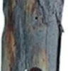 Pine Tree Farms Log Jammer Hardwood Feeder Suet And Seed Cake Wild Bird Feeder - 1.75 Lbs -Bird pet supplies Sales pine tree farms log jammer hardwood feeder suet and seed cake wild bird feeder 175 lbs 622218