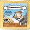 Pine Tree Farms Suet Cakes Wild Bird Food - Peanut Butter - 3 Lbs -Bird pet supplies Sales pine tree farms suet cakes wild bird food peanut butter 3 lbs 398830