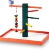 Prevue Hendryx Big Steps Playground 1 Prevue Hendryx Big Steps Playground -Bird pet supplies Sales prevue hendryx big steps playground 967665