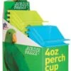 Prevue Hendryx Birdie Basics Bird Perch Cup - 4 Oz - 12 Pk - Pack Of 12 1 Prevue Hendryx Birdie Basics Bird Perch Cup - 4 Oz - 12 Pk - Pack Of 12 -Bird pet supplies Sales prevue hendryx birdie basics bird perch cup 4 oz 12 pk pack of 12 591242