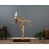 Prevue Hendryx Coffeawood Tree Floor Stand - Style 2 - Large 2 Prevue Hendryx Coffeawood Tree Floor Stand - Style 2 - Large -Bird pet supplies Sales prevue hendryx coffeawood tree floor stand style 2 large 300830