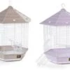Prevue Hendryx Copacabana Bird Cage - Assorted Colors - Multipack - 12" Dia X 21.5" - Pack Of 6 2 Prevue Hendryx Copacabana Bird Cage - Assorted Colors - Multipack - 12" Dia X 21.5" - Pack Of 6 -Bird pet supplies Sales prevue hendryx copacabana bird cage assorted colors multipack 12 dia x 215 pack of 6 722821