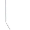 Prevue Hendryx Hanging Bird Cage Stand - White -Bird pet supplies Sales prevue hendryx hanging bird cage stand white 490946