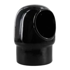 Prevue Hendryx Hooded Ceramic Crock - 24 Oz - Black / White 11 Prevue Hendryx Hooded Ceramic Crock - 24 Oz - Black / White -Bird pet supplies Sales prevue hendryx hooded ceramic crock 24 oz black white 709768