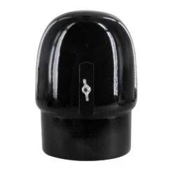 Prevue Hendryx Hooded Ceramic Crock - 24 Oz - Black / White 13 Prevue Hendryx Hooded Ceramic Crock - 24 Oz - Black / White -Bird pet supplies Sales prevue hendryx hooded ceramic crock 24 oz black white 764469