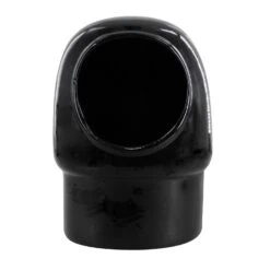 Prevue Hendryx Hooded Ceramic Crock - 24 Oz - Black / White 12 Prevue Hendryx Hooded Ceramic Crock - 24 Oz - Black / White -Bird pet supplies Sales prevue hendryx hooded ceramic crock 24 oz black white 933445