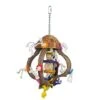 Prevue Hendryx Jellyfish 1 Prevue Hendryx Jellyfish -Bird pet supplies Sales prevue hendryx jellyfish 570346