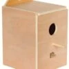 Prevue Hendryx Large Keet Nest Box - Inside Mount 2 Prevue Hendryx Large Keet Nest Box - Inside Mount -Bird pet supplies Sales prevue hendryx large keet nest box inside mount 634431