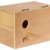 Prevue Hendryx Medium Keet Nest Box - Outside Mount