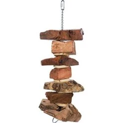 Prevue Hendryx Munch 'n' Crunch