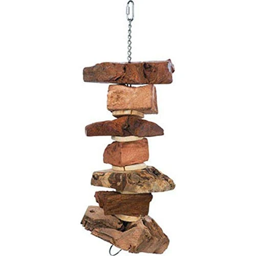 Prevue Hendryx Munch 'n' Crunch 3 Prevue Hendryx Munch 'n' Crunch