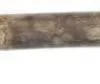 Prevue Hendryx Natural Wood Perch - 34.5" X 0.825" 1 Prevue Hendryx Natural Wood Perch - 34.5" X 0.825" -Bird pet supplies Sales prevue hendryx natural wood perch 345 x 0825 261339
