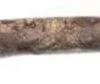 Prevue Hendryx Natural Wood Perch - 45" X 1.25" - 1.5" -Bird pet supplies Sales prevue hendryx natural wood perch 45 x 125 15 660618