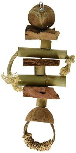 Prevue Hendryx Naturals - Gorilla 3 Prevue Hendryx Naturals - Gorilla