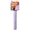 Prevue Hendryx Pacific Perch Beach Walk - Assorted Colors - Large 1 Prevue Hendryx Pacific Perch Beach Walk - Assorted Colors - Large -Bird pet supplies Sales prevue hendryx pacific perch beach walk assorted colors large 314031