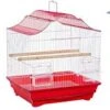 Prevue Hendryx Soho Cockatiel Collection - 3 Pk - Assorted Colors - Pack Of 3 -Bird pet supplies Sales prevue hendryx soho cockatiel collection 3 pk assorted colors pack of 3 402894