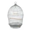 Prevue Hendryx Sonata Bird Home 1 Prevue Hendryx Sonata Bird Home -Bird pet supplies Sales prevue hendryx sonata bird home 819393