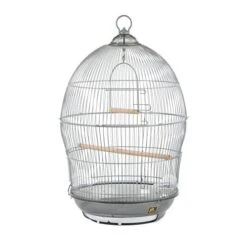 Prevue Hendryx Sonata Bird Home
