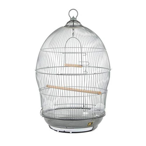 Prevue Hendryx Sonata Bird Home 3 Prevue Hendryx Sonata Bird Home