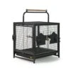 Prevue Hendryx Travel Carrier For Birds -Bird pet supplies Sales prevue hendryx travel carrier for birds 835254