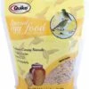 Quiko Special Egg Food Supplement - 1.1 Lb - Pack Of 6 2 Quiko Special Egg Food Supplement - 1.1 Lb - Pack Of 6 -Bird pet supplies Sales quiko special egg food supplement 11 lb pack of 6 874958