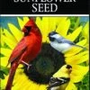 Shafer Generic Black Oil Sunflower Seed Sunflower Oil Wild Bird Food - 20 Lbs 2 Shafer Generic Black Oil Sunflower Seed Sunflower Oil Wild Bird Food - 20 Lbs -Bird pet supplies Sales shafer generic black oil sunflower seed sunflower oil wild bird food 20 lbs 318855