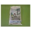 Shafer Generic Premium Sunflower Blend Wild Bird Food - 25 Lbs