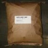 Shafer Generic Safflower Seed Wild Bird Food - 25 Lbs -Bird pet supplies Sales shafer generic safflower seed wild bird food 25 lbs 377157