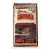 Shafer Songbird Supreme Wild Bird Food Seed Mix - 20 Lbs -Bird pet supplies Sales shafer songbird supreme wild bird food seed mix 20 lbs 322238