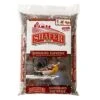 Shafer Songbird Supreme Wild Bird Food Seed Mix - 8 Lbs -Bird pet supplies Sales shafer songbird supreme wild bird food seed mix 8 lbs 597833