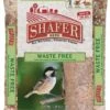 Shafer Waste Free Wild Bird Food - 15 Lbs 1 Shafer Waste Free Wild Bird Food - 15 Lbs -Bird pet supplies Sales shafer waste free wild bird food 15 lbs 949573