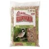 Shafer Waste Free Wild Bird Food - 8 Lbs -Bird pet supplies Sales shafer waste free wild bird food 8 lbs 496814