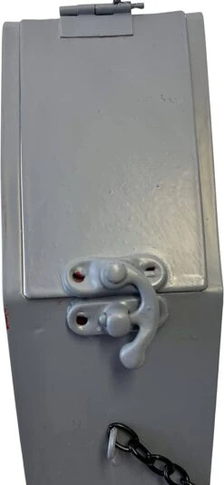 Songbird Essentials Mesh Barn Seed & Suet Feeder Suet And Seed Cake Wild Bird Feeder - Red - 2 X 9 X 16.5 17 Songbird Essentials Mesh Barn Seed & Suet Feeder Suet And Seed Cake Wild Bird Feeder - Red - 2 X 9 X 16.5 -Bird pet supplies Sales songbird essentials mesh barn seed suet feeder suet and seed cake wild bird feeder red 2 x 9 x 165 295879