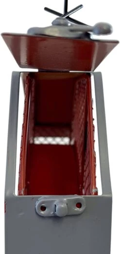 Songbird Essentials Mesh Barn Seed & Suet Feeder Suet And Seed Cake Wild Bird Feeder - Red - 2 X 9 X 16.5 18 Songbird Essentials Mesh Barn Seed & Suet Feeder Suet And Seed Cake Wild Bird Feeder - Red - 2 X 9 X 16.5 -Bird pet supplies Sales songbird essentials mesh barn seed suet feeder suet and seed cake wild bird feeder red 2 x 9 x 165 761569