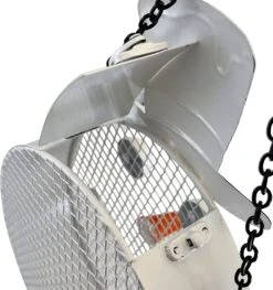 Songbird Essentials Mesh Snowman Wild Bird Feeder - White - 5 Cup Cap -Bird pet supplies Sales songbird essentials mesh snowman wild bird feeder white 5 cup cap 347688