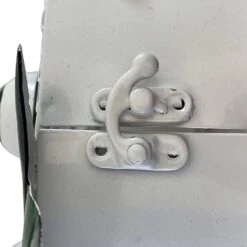 Songbird Essentials Mesh Snowman Wild Bird Feeder - White - 5 Cup Cap -Bird pet supplies Sales songbird essentials mesh snowman wild bird feeder white 5 cup cap 678646