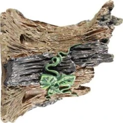 Songbird Essentials The Natural Bird Guardian Bird House Protector Wild Bird Accessories - 4.5 X 4.5 X 4.5 In