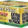 Suet Cakes Plus High Energy Mini-Pallet Wild Bird Food - High Energy - 10 Pack - 88 Count -Bird pet supplies Sales suet cakes plus high energy mini pallet wild bird food high energy 10 pack 88 count 467641