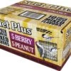 Suet Cakes Plus Mixed Flavor Extra Value Pack Wild Bird Food - Berry/Peanut - 10 Pack 1 Suet Cakes Plus Mixed Flavor Extra Value Pack Wild Bird Food - Berry/Peanut - 10 Pack -Bird pet supplies Sales suet cakes plus mixed flavor extra value pack wild bird food berrypeanut 10 pack 150261