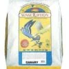 Sunseed Canary Mix - 25 Lb -Bird pet supplies Sales sunseed canary mix 25 lb 402624