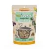 Sunseed Crazy Good Cookin' - Jungle Rice - 16 Oz - Pack Of 6 -Bird pet supplies Sales sunseed crazy good cookin jungle rice 16 oz pack of 6 442943