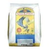 Sunseed Finch Mix - 25 Lb -Bird pet supplies Sales sunseed finch mix 25 lb 925560